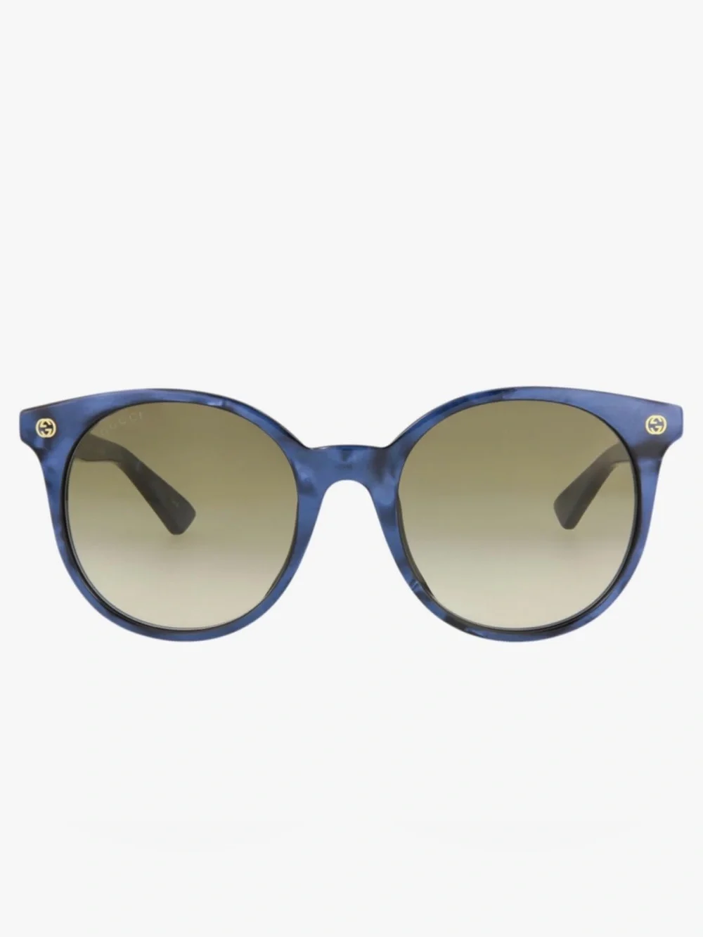 Gucci gg 53 urban